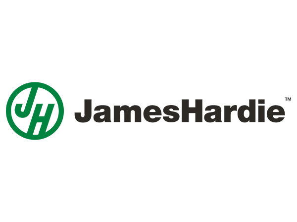 Brand James Hardie